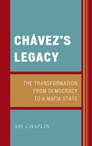 Chávez's Legacy