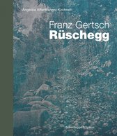 Franz Gertsch – Rüschegg – Landmarks of Swiss Art