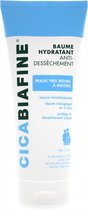 CicaBiafine Anti-Dryness Hydraterende Balsem 200 ml