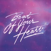 Purple Disco Machine - Beat Of Your Heart