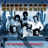 1978 Radio Hour Broadcast