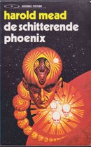 De Schitterende Phoenix