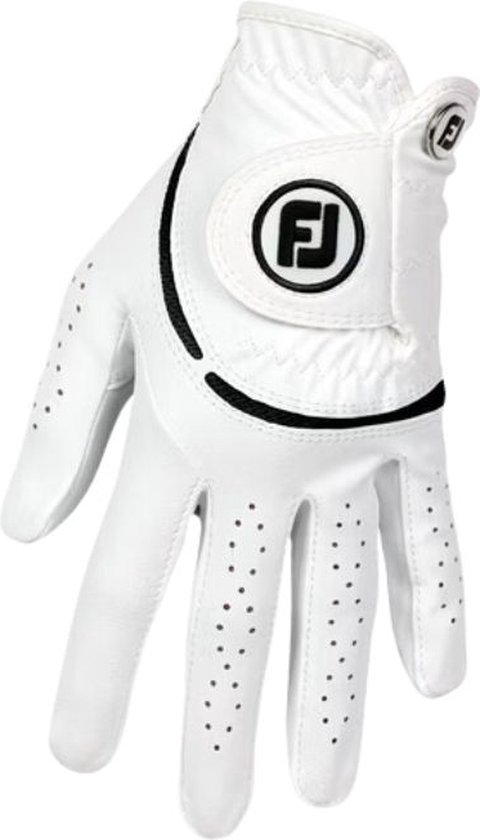 Footjoy