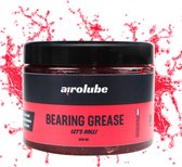 Airolube Natuurlijke Lagervet - Bearing Grease - 500 ml