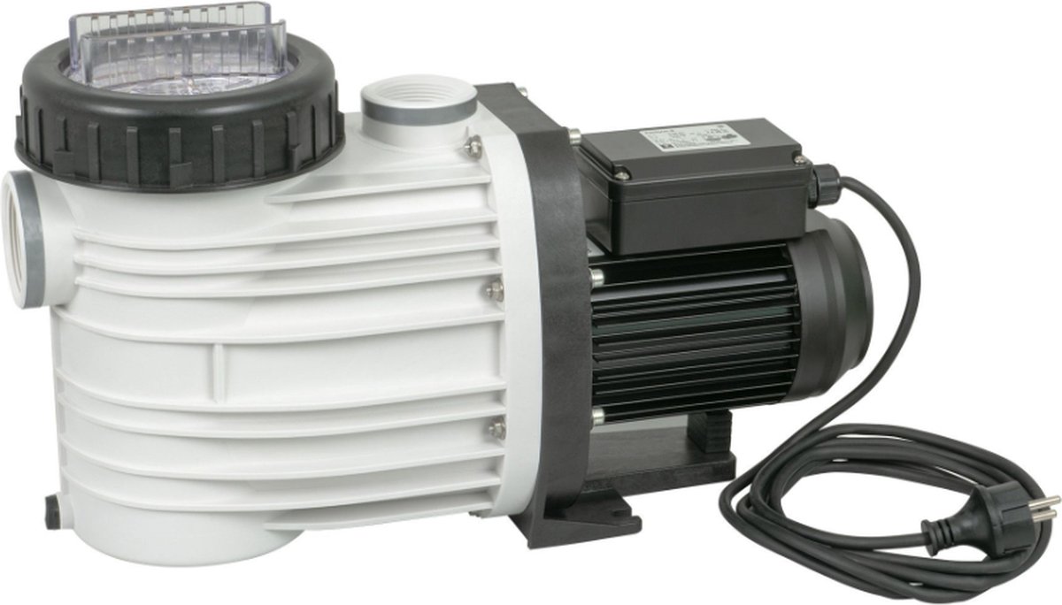 SPECK Perform 8 - 0,30kW 230V Zwembadpomp