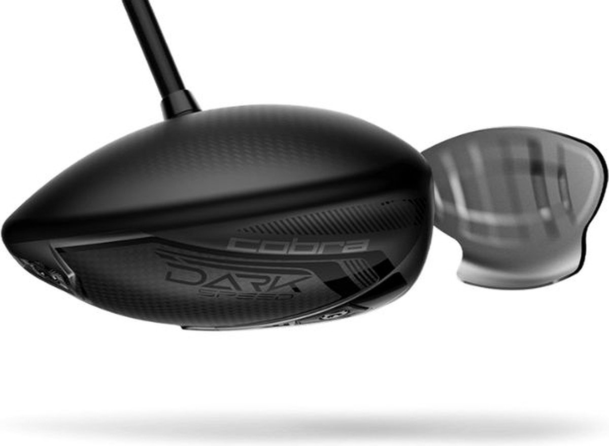 Cobra - DARKSPEED MAX - Draiveri - Golf Plus