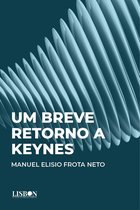 Um breve retorno a Keynes