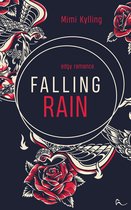 All The Lies 1 - Falling Rain