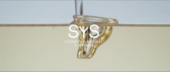 Sys