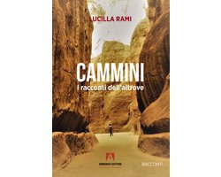 Cammini