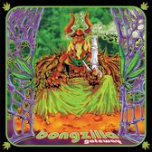 Bongzilla - Gateway (LP)