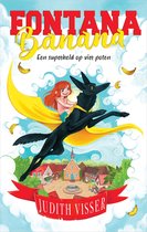 E-book