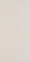 Florence Cardstock Papier Linnenstructuur 27x13,5cm Cool Grey 100 vellen