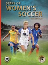 Abbeville Sports- Stars of Women’s Soccer