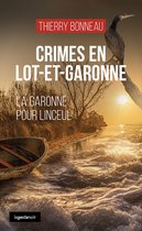 Crimes en Lot-et-Garonne