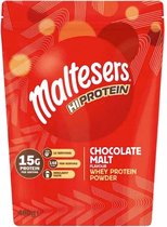 Maltesers Protein Powder 450gr