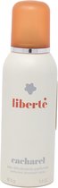 Cacharel Liberté Déodorant parfumé Spray 150ml - vintage