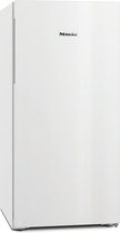 Bol.com Miele FN 4312 D Vrieskast Vrijstaand 161 l Wit aanbieding
