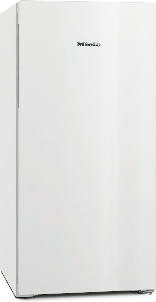Miele FN 4312 D ws