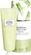 Starskin® Orglamic Cleansing Balm - Korean Skincare - Gezichtsreiniger - 90ML