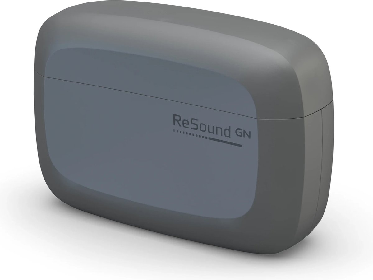 Goedkoopste Resound oplader Standard Nexia/Cros 60S microRIE