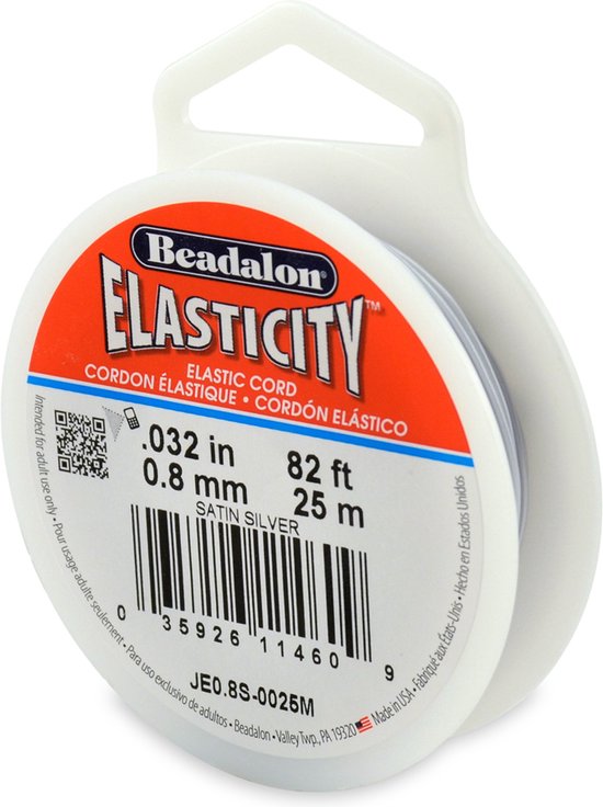 STAHLWERK Bügelmessschraube 0-25 mm DIN 863 Mikrometer Messschraube, 1