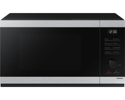 - samsung - MG32DG4524CT