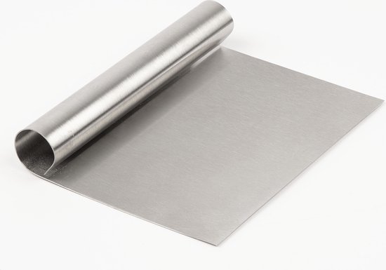 G3 Ferrari Delizia Anniversary - Pizzaoven - 400°C - Uitneembare Pizzasteen Ø31 cm - 1200W - Zwart — afbeelding 4