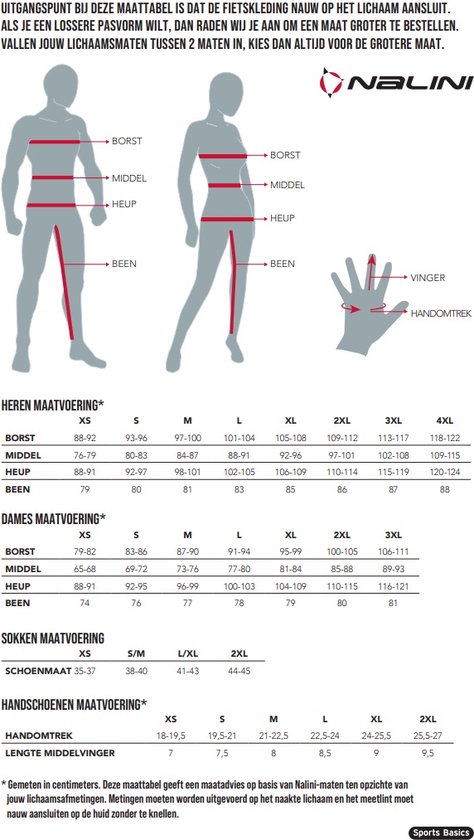 Nalini Gants de cyclisme unisexe été - gants de cyclisme doigts courts Zwart - CLOSTER Noir - M