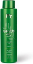 Fit Cosmetic Amazon Oil 100% Styling Treatment 100 ml