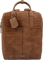 Burkely Cool Colbie Backpack 14