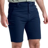 Tenson Txlite Aventure Pantalon Outdoor Homme - Taille XL