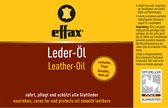 BR Leather Oil Effax 475ml avec pinceau