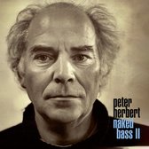 Peter Herbert - Naked Bass II (CD)