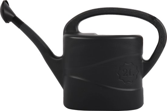 Zwarte Gieter | Talen Tools | 2L