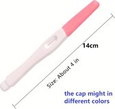 Zwangerschapstest Midstream - HCG test - Extra Vroeg -2 stuks