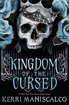 Kingdom of the Wicked 2 - Kingdom of the Cursed