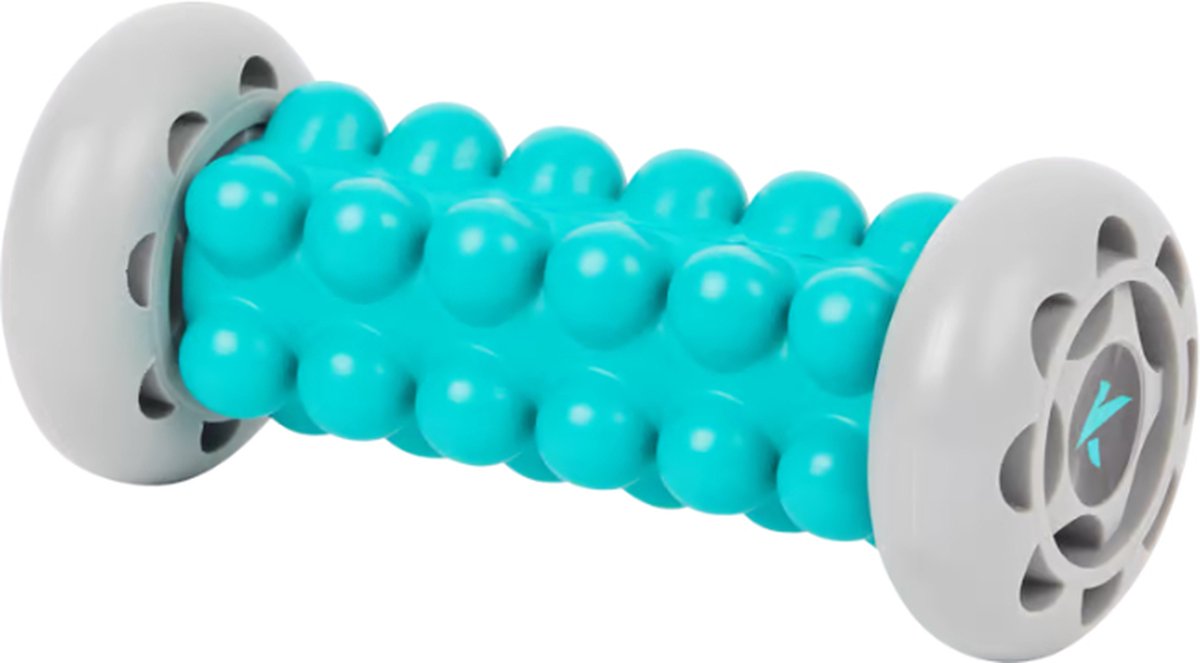 Massage Roller voor Armen en Benen - Ultiem Massage Genot - Gebruiksvriendelijk en Ontspannend