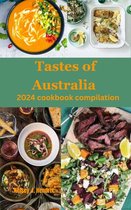 Tastes of Australia