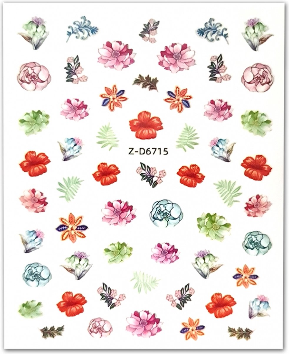 Goedkoopste Stickers N 35