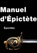 Manuel d'Épictète