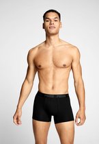 Puma Short long - - taille S (S) - Hommes Adultes - Katoen/ élasthanne - 701226387-002- S