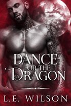 Southern Dragons 1 - Dance For The Dragon