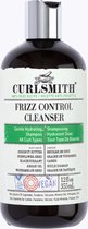 Nettoyant anti-frisottis Curlsmith