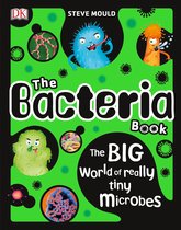 The Bacteria Book