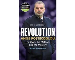 Revolution