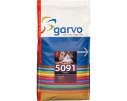 Garvo Katmix 10 kg