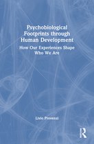 Psychobiological Footprints through Human Development