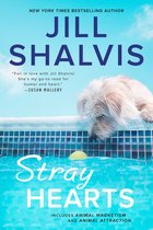 Stray Hearts