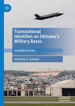 Transnational Identities on Okinawa’s Military Bases